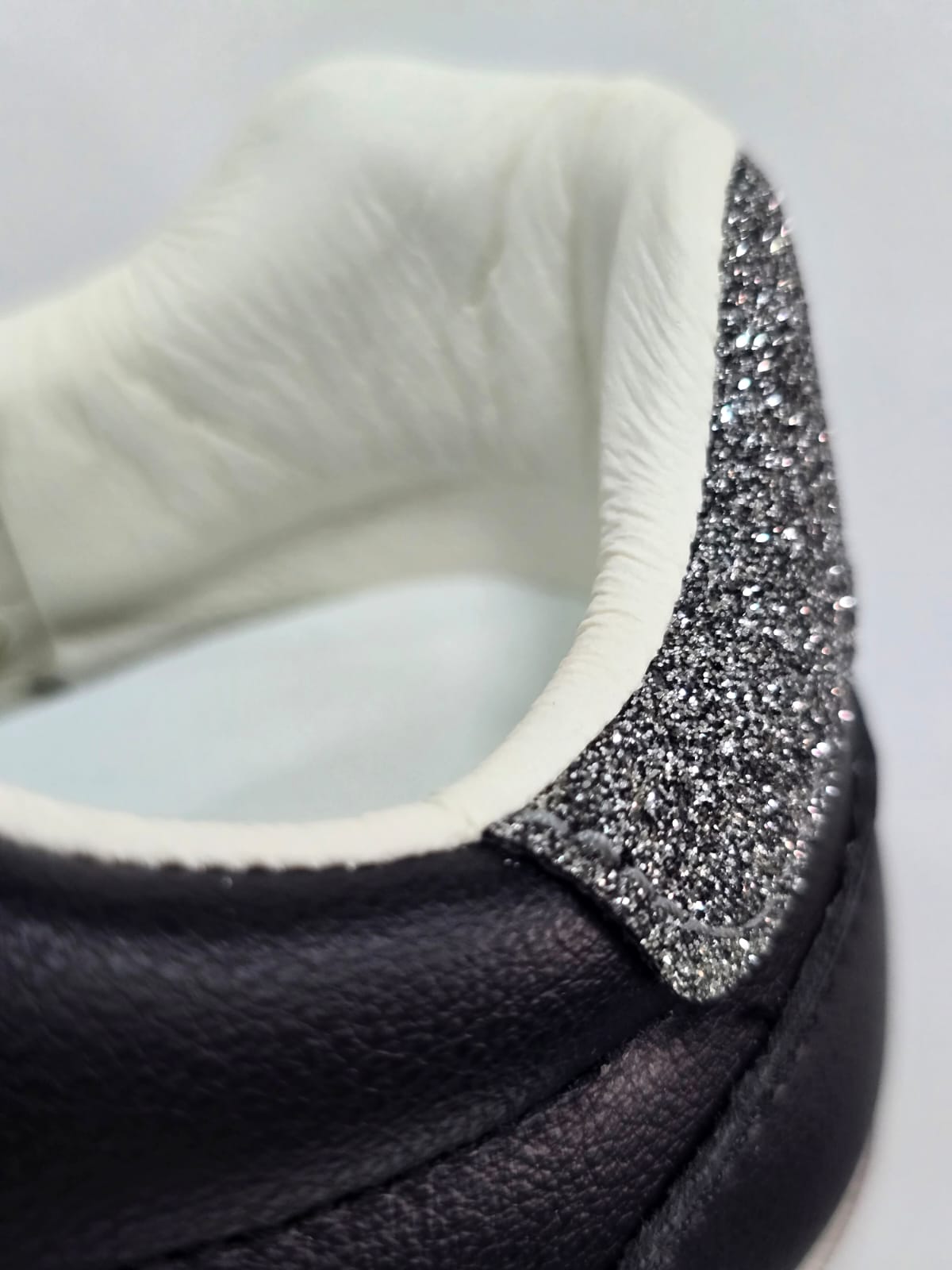 SNEAKERS MIDNIGHT
