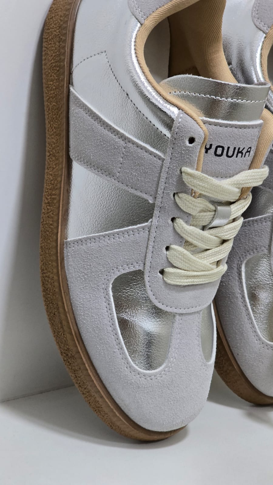 SNEAKER ELIANA