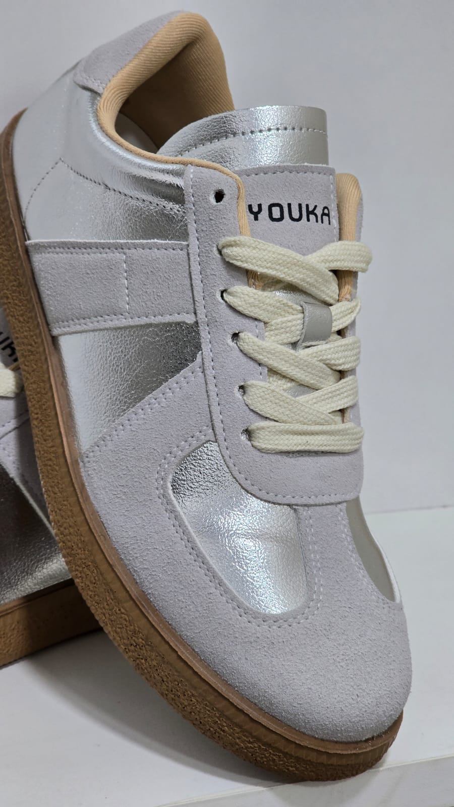 SNEAKER ELIANA