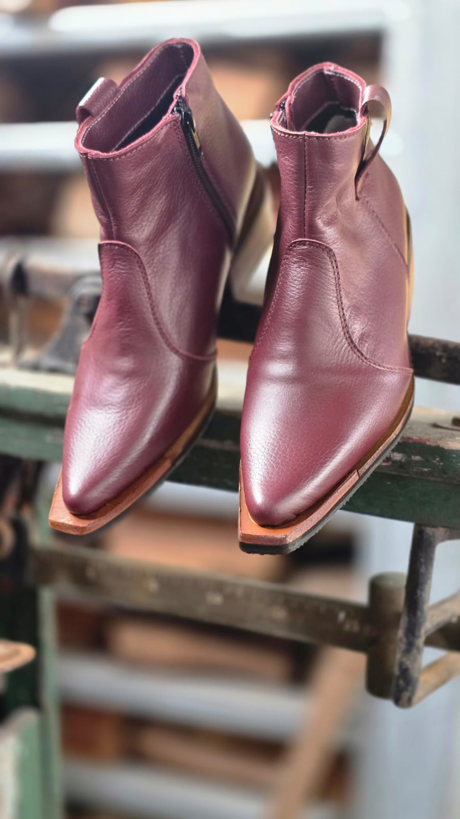 BOTA GERMANY