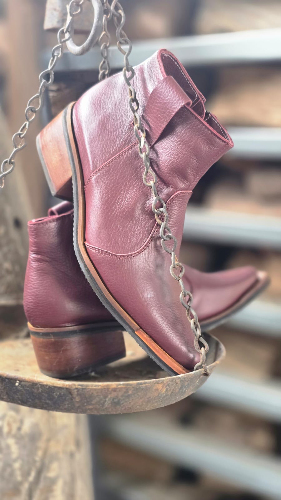 BOTA GERMANY