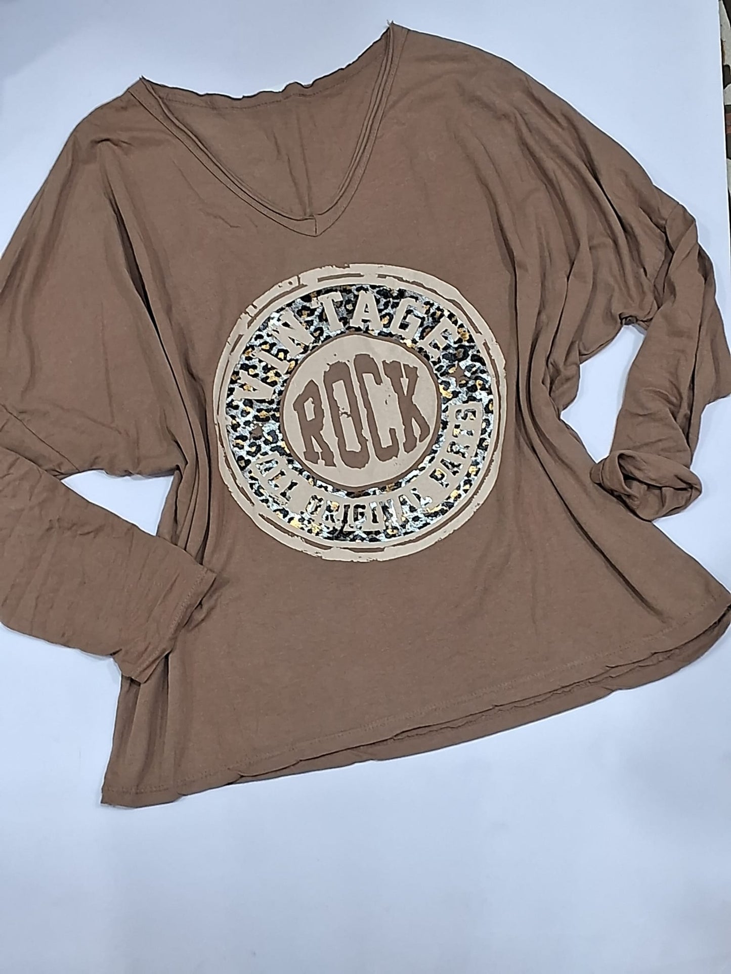 REMERA ITALIANA BULGARY