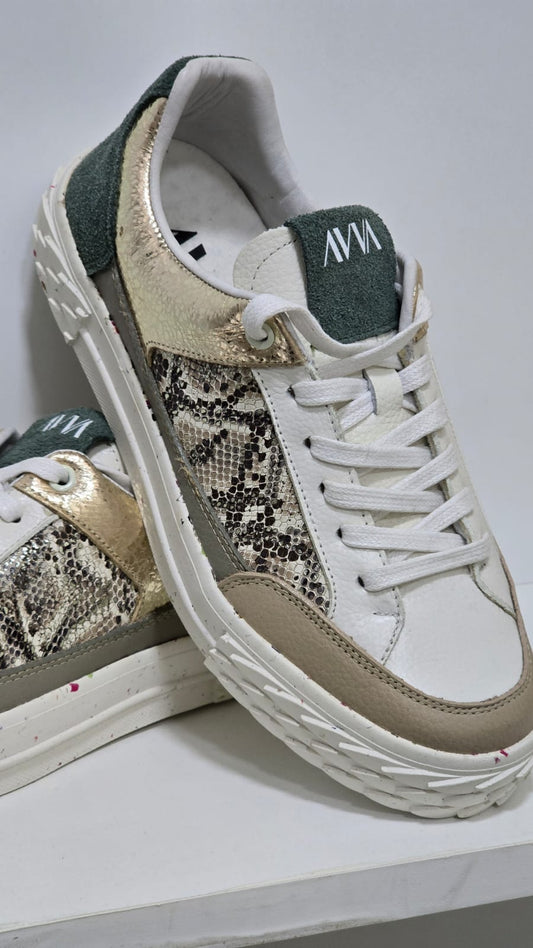 SNEAKER AVVA