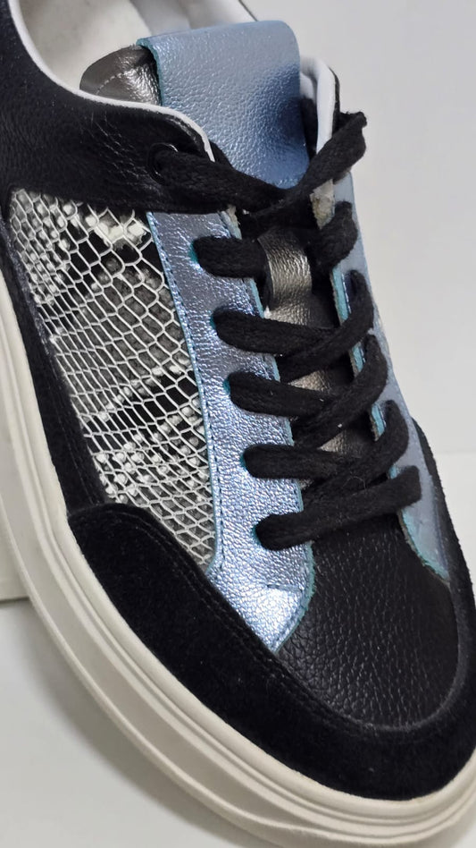 SNEAKER ANTO