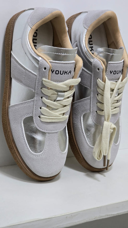 SNEAKER ELIANA