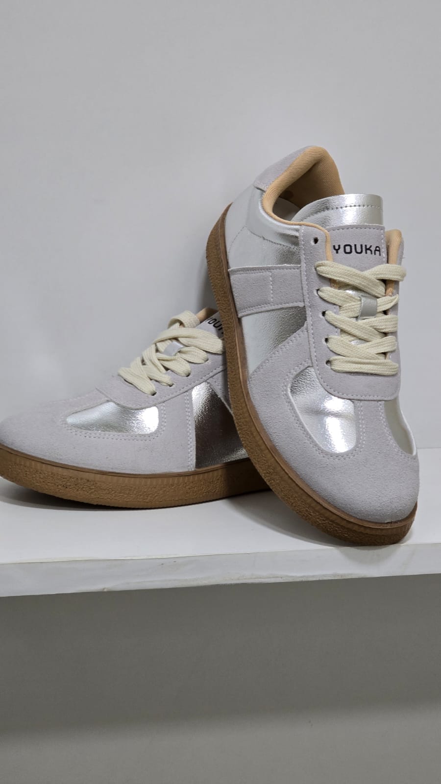 SNEAKER ELIANA
