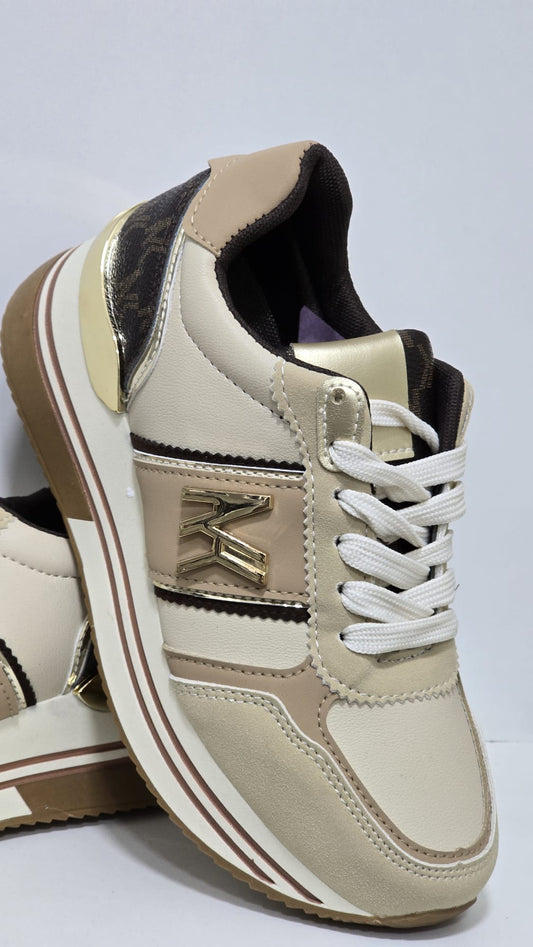 SNEAKERS KATIA