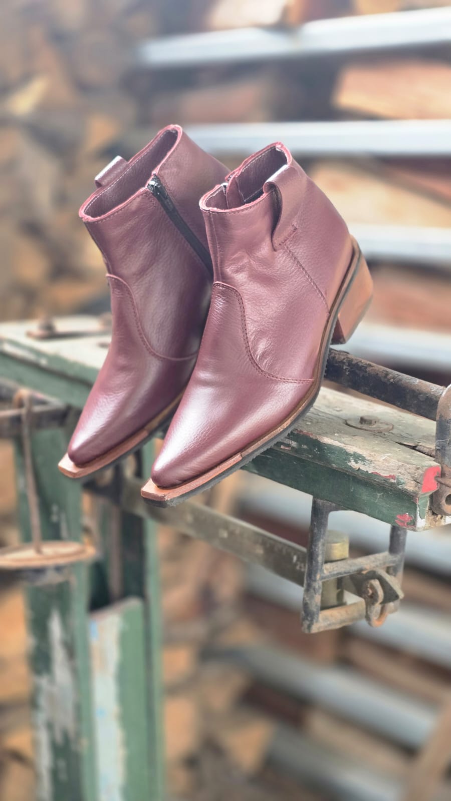 BOTA GERMANY