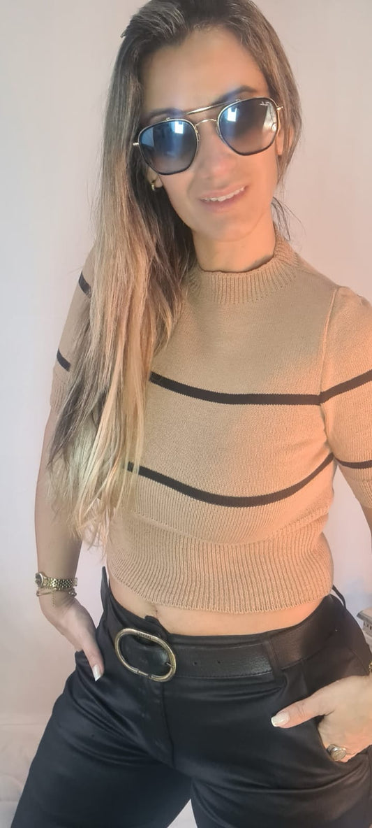 TOP ELIANA
