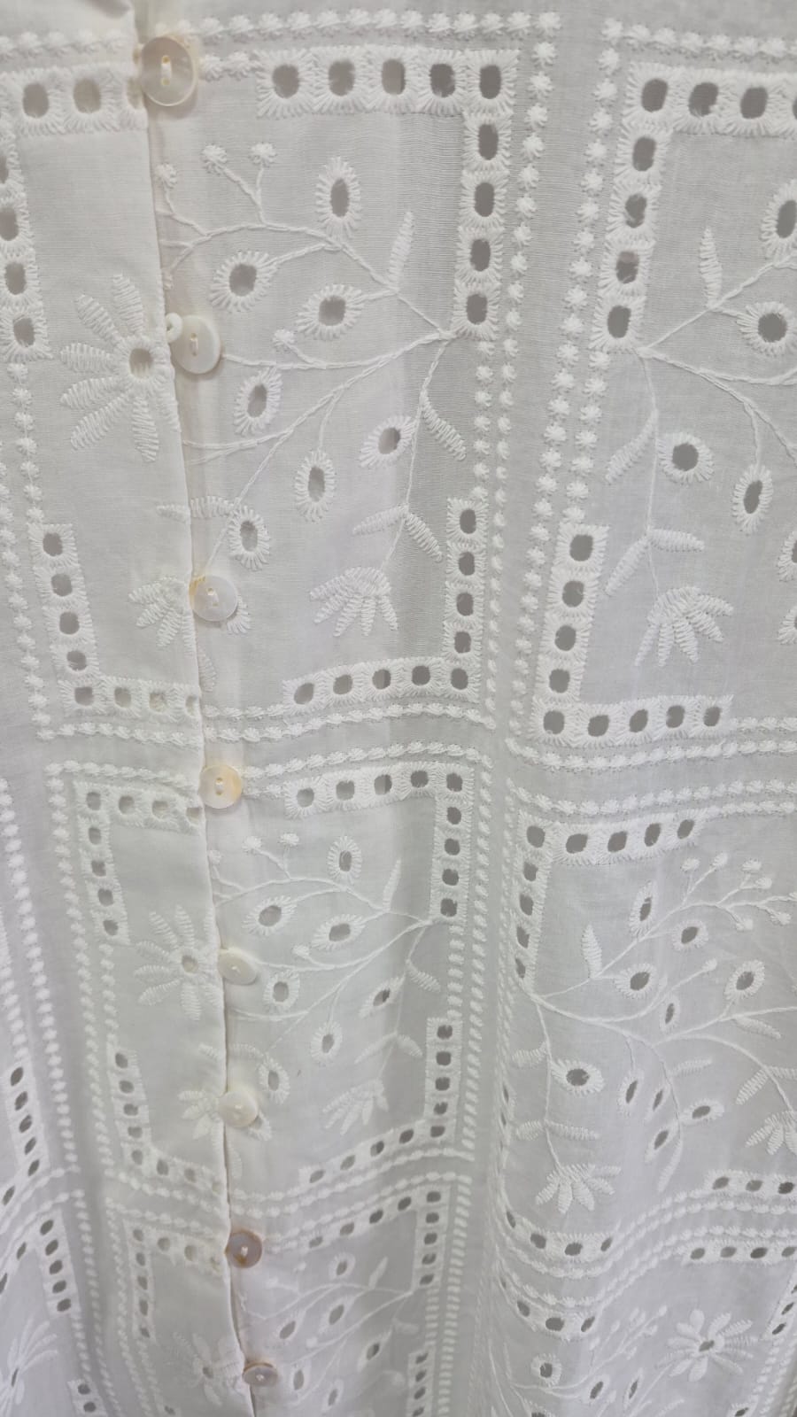 CAMISA MAITE
